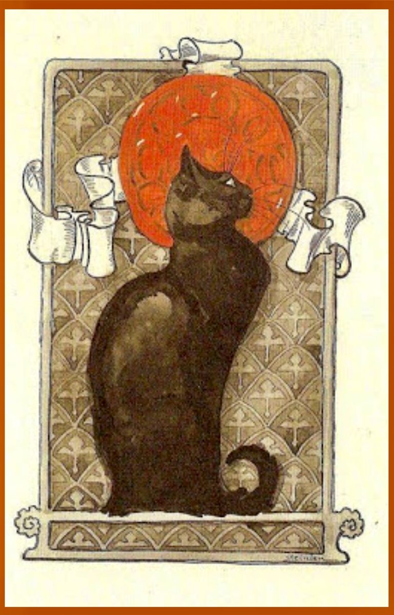 Des Animaux et des Hommes