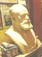 Jean Jaurès